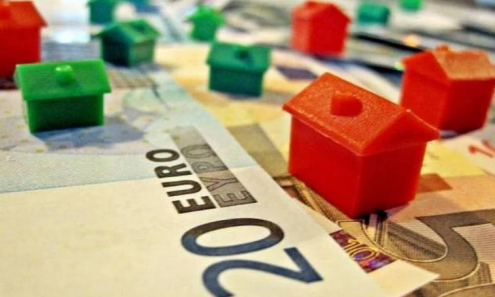 Kόκκινα δάνεια: Παγιώνεται νομολογιακά προς όφελος των δανειοληπτών